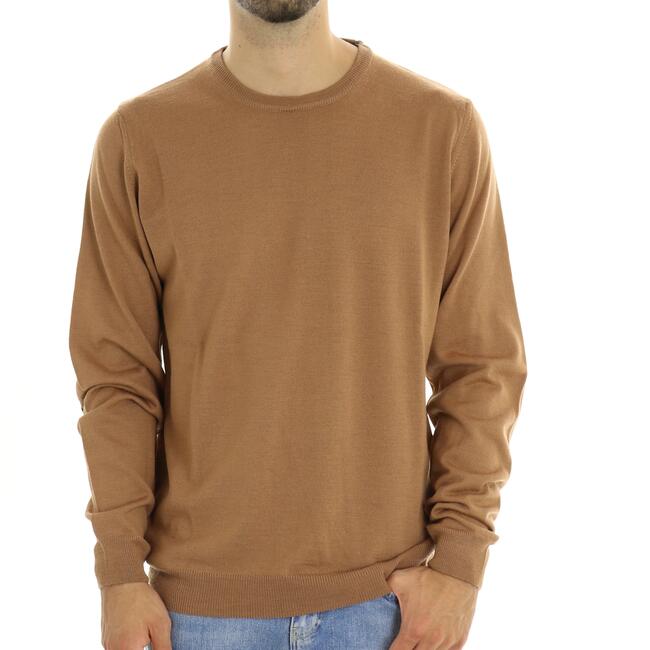 MAGLIA CON TOPPE KOON - Mad Fashion | img vers.1300x/